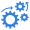 Scatto Bitrail - Automated software