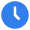 Scatto Bitrail - Time Leap