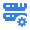 Scatto Bitrail - Strategy Tester