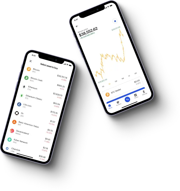 Scatto Bitrail - Delve into the realm of Financial Inclusion with Scatto Bitrail.